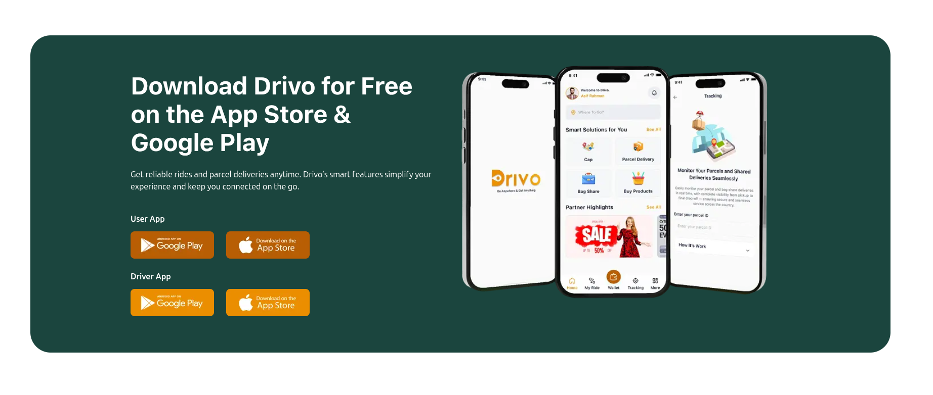 Best Deal