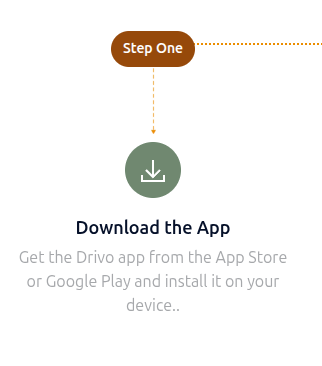 Download App