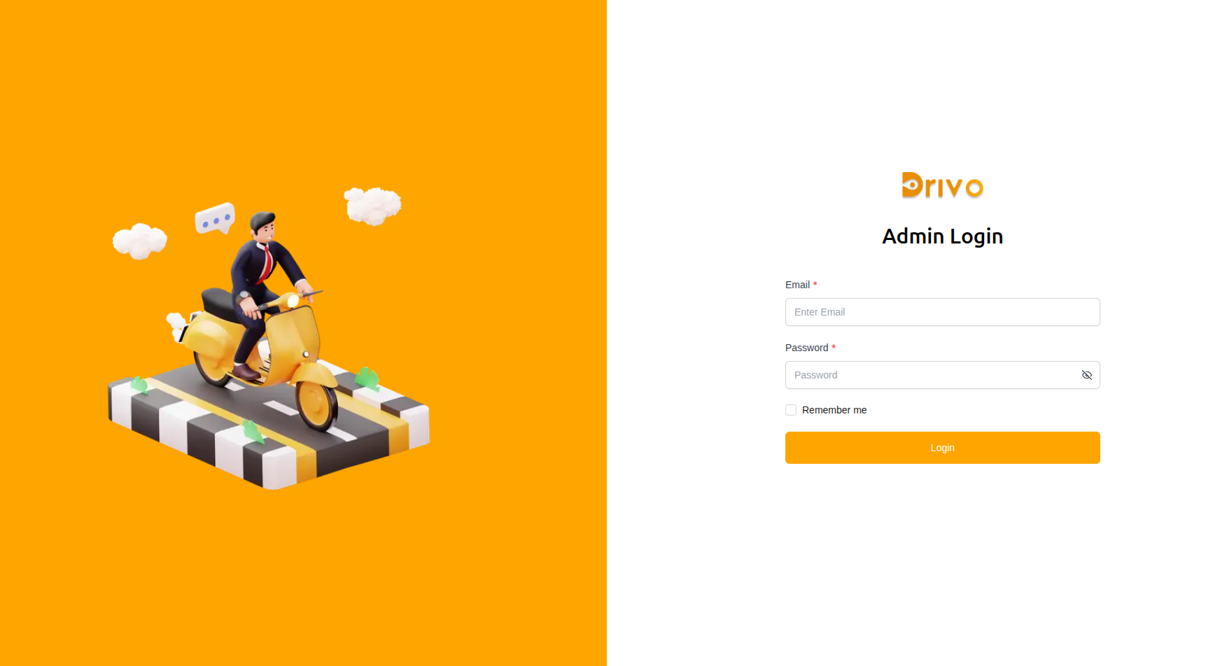 fsad